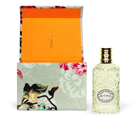 parfum etro